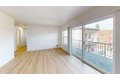 620 5th Ave W, Seattle, WA, 98119 photo 5