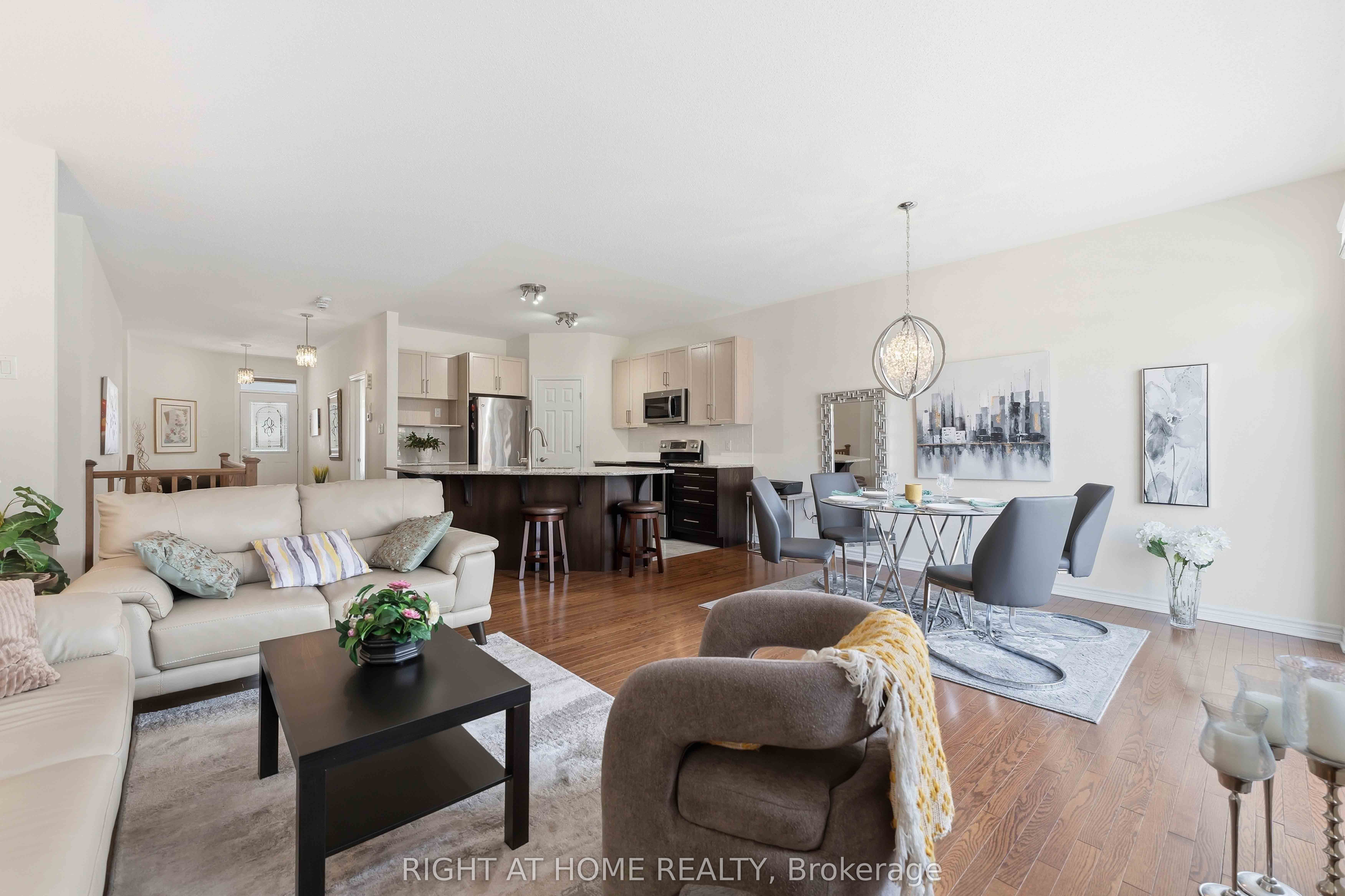 Additional image 6 of 259 Shinny Avenue, Ottawa, ON, K2V 0B9