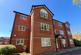 Additional image 11 of Old School Court, Eccles, Manchester