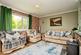 Additional image 4 of Caradon Heights, LISKEARD, Cornwall, PL14