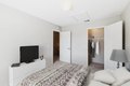 Additional image 18 of 240 Burt St, Santa Rosa, CA, 95407