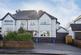 Additional image 21 of Watford Road, Croxley Green, Rickmansworth, WD3