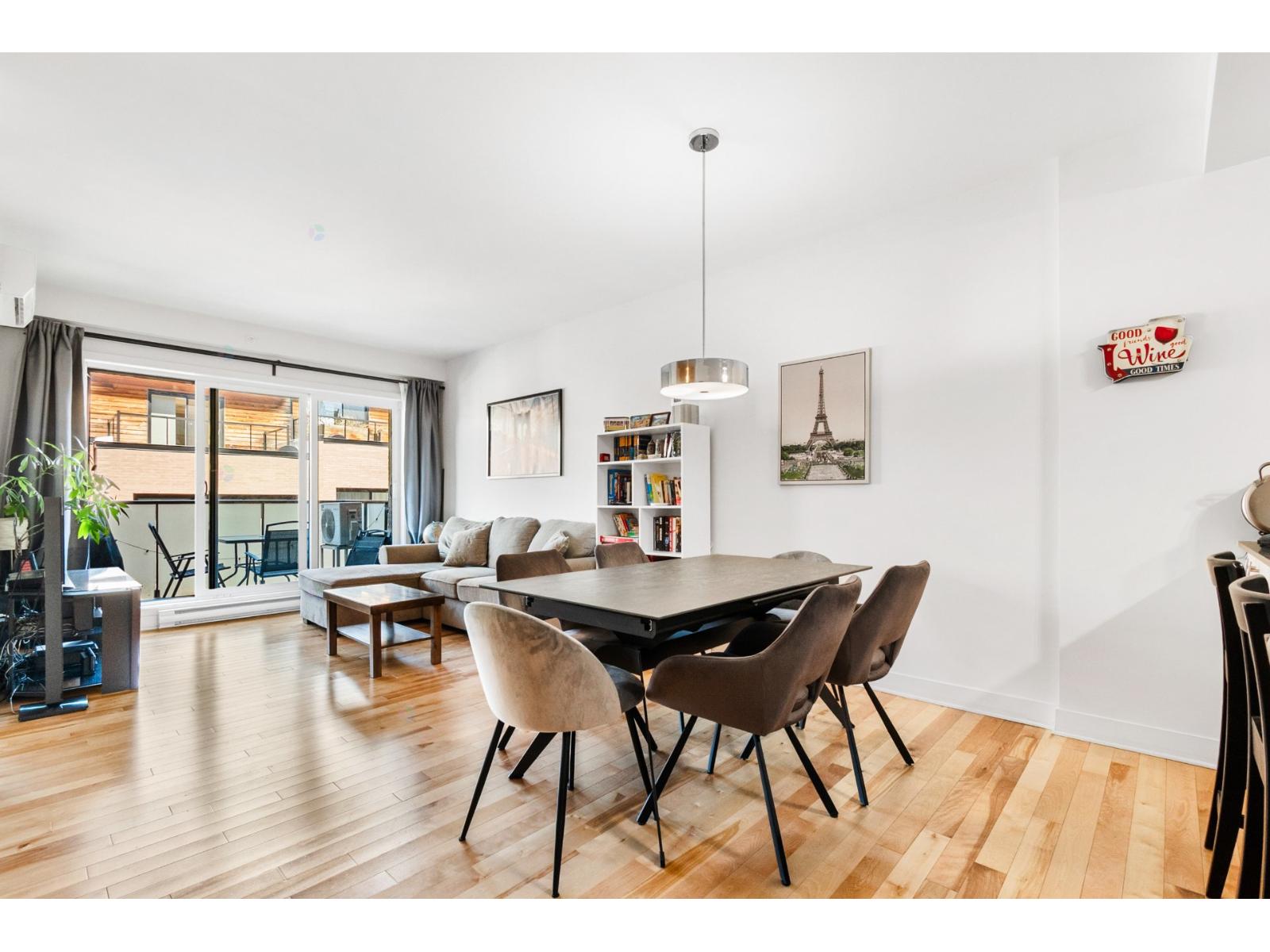 2095 Av. Papineau