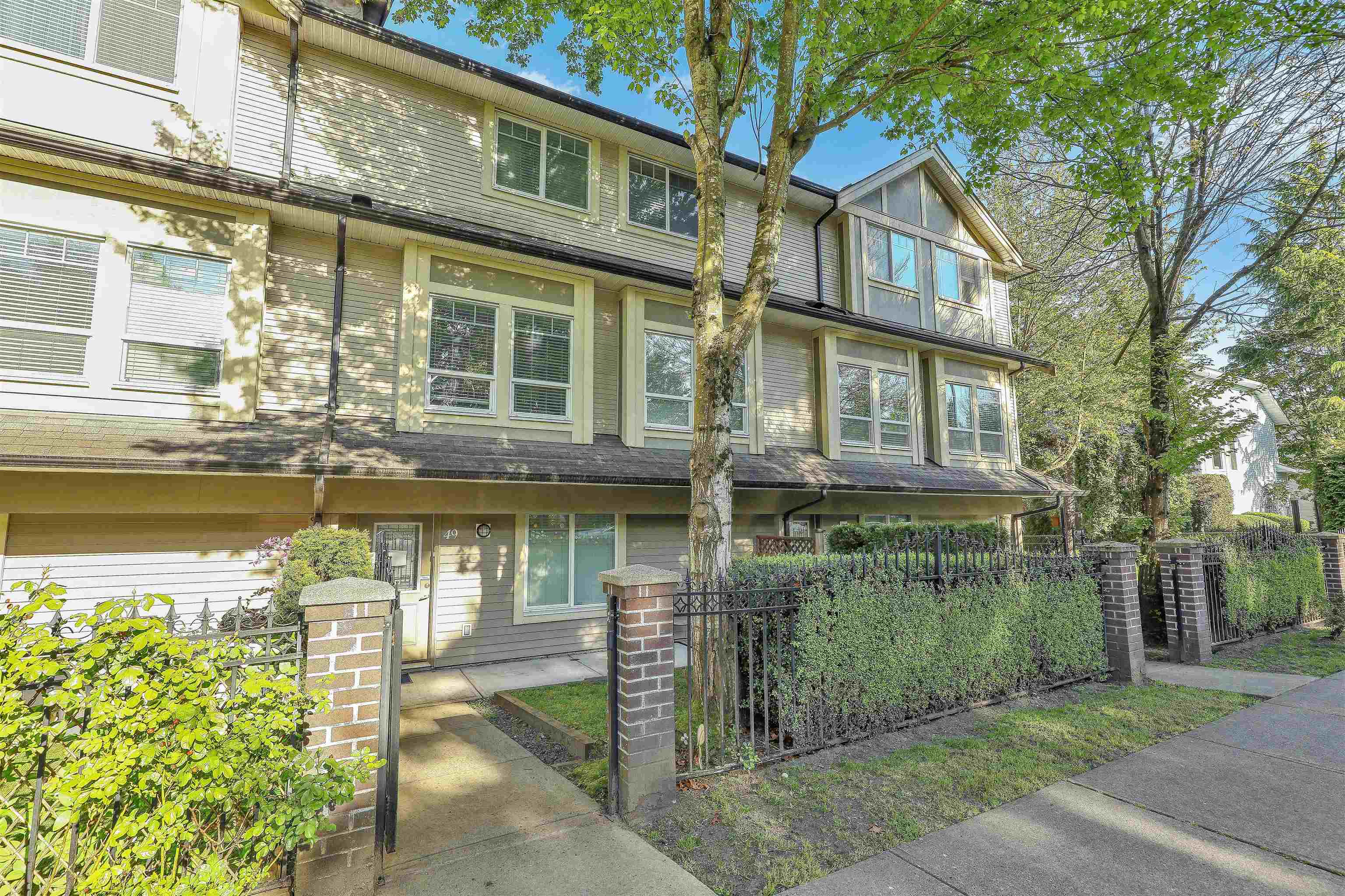 Additional image 4 of 49-8358 121a Street, Surrey, BC, V3W 1T6