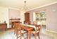 Additional image 6 of Leeds Road, Harrogate, HG2