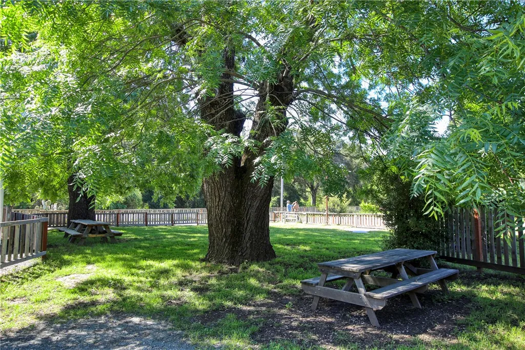 Additional image 18 of 15050 Morro Road, Atascadero, CA 93422