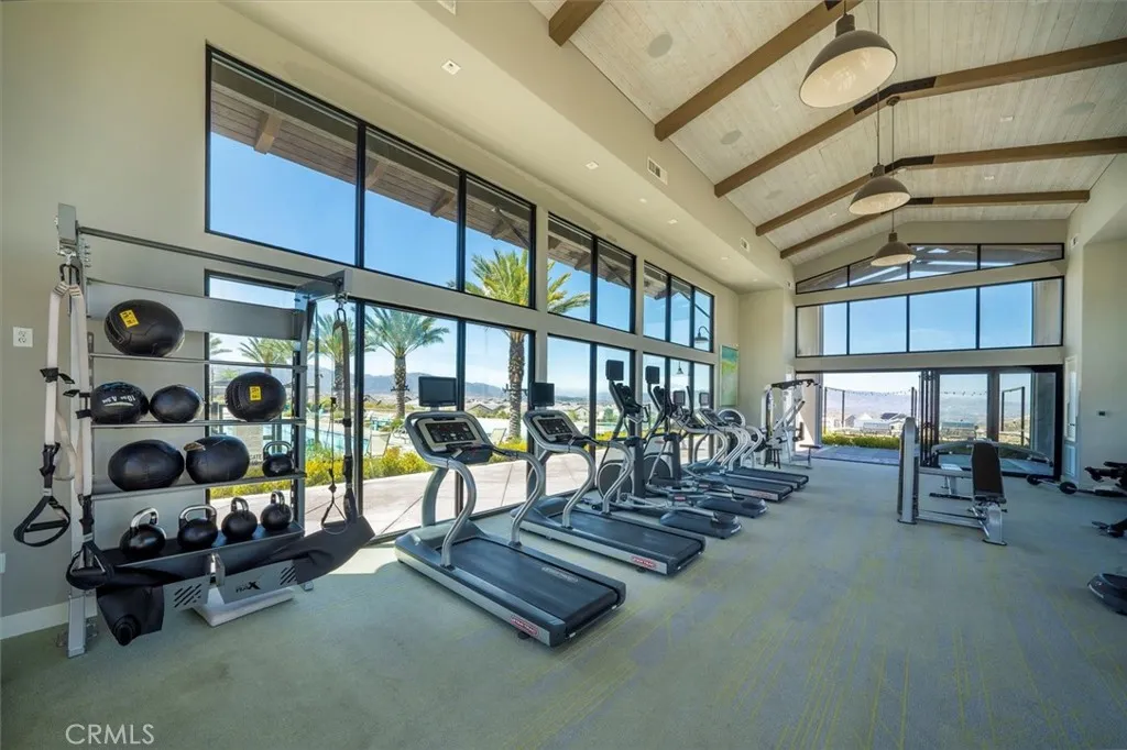 Additional image 120 of 17701 Ridgeline Court, Saugus, CA 91350