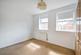 Additional image 12 of Hunt Close, Radcliffe-On-Trent, Nottingham