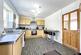 Additional image 6 of Sycamore Crescent, Trimdon Station, Durham, TS29 6AZ