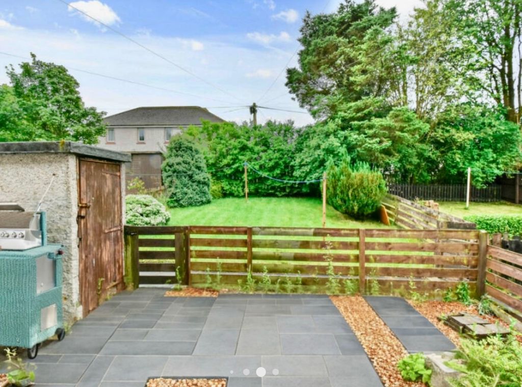 Additional image 7 of 3 bed terraced house to rentAppin Terrace, Shotts, Shotts ML7
