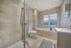 Additional image 8 of Westbury Road, Bromley