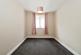 Additional image 11 of Hanham Road, Kingswood, Bristol, BS15