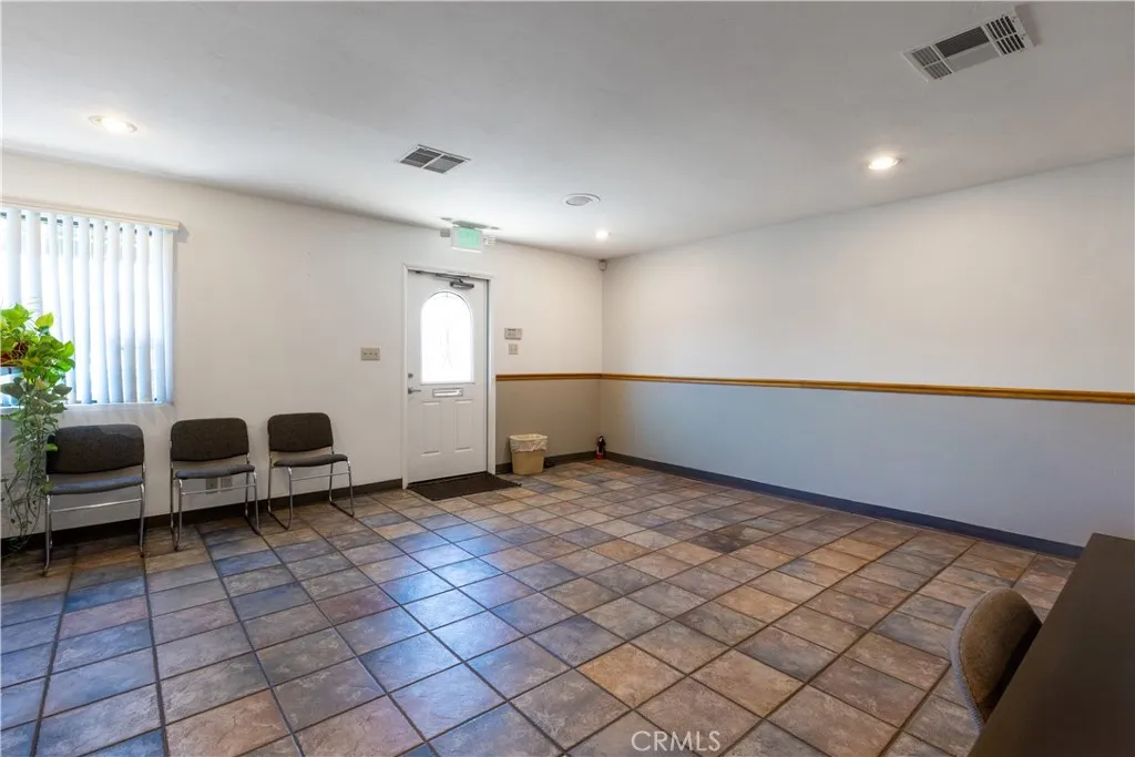 Additional image 6 of 9240 Limonite Ave, Jurupa Valley, CA 92509