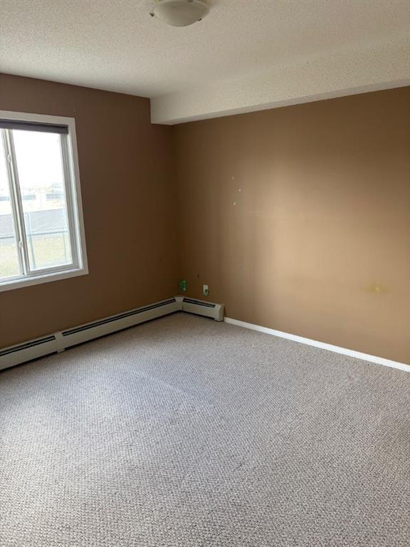 Additional image 4 of 2112-2518 Fish Creek Boulevard SW, Calgary, AB, T2Y 4T6