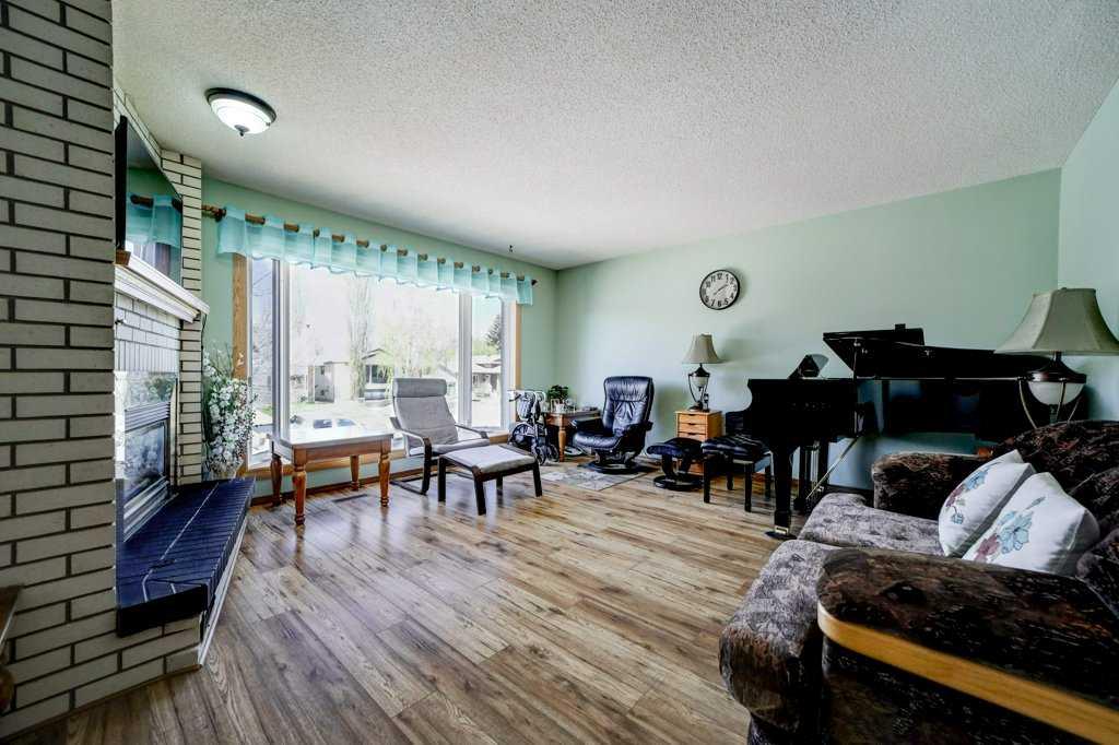Additional image 5 of 31 Red Crow Boulevard W, Lethbridge, AB, T1K5j7