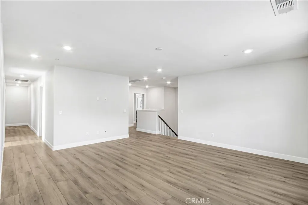 Additional image 6 of 11270 Guava Dr, Corona, CA 92883