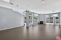 Additional image 2 of 6292 Lubao Ave, Woodland Hills, CA, 91367