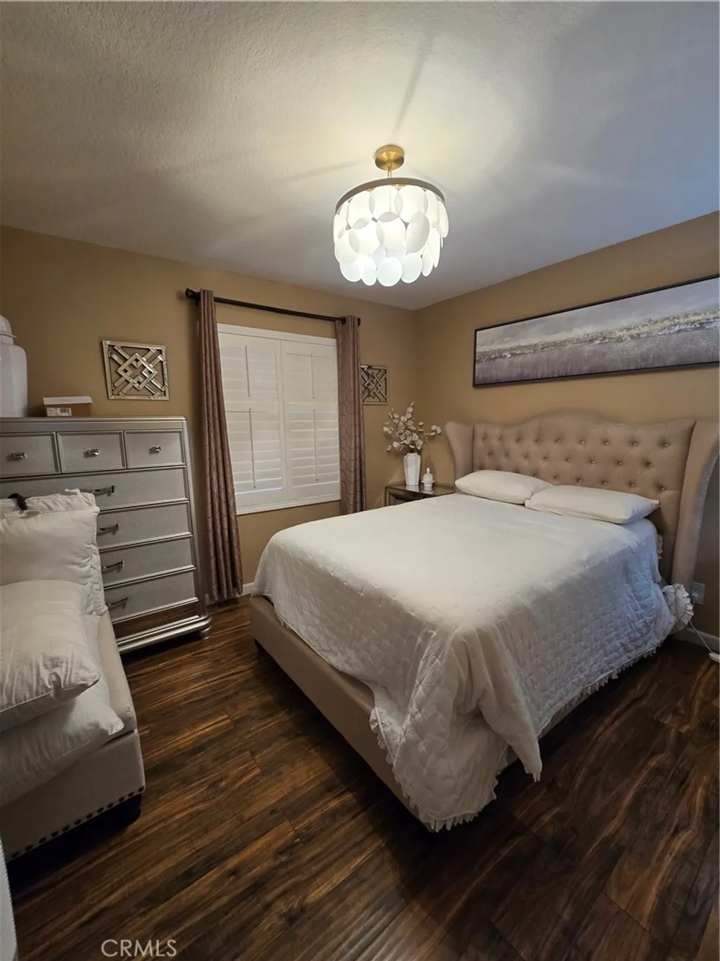 Additional image 4 of 18103 Erik Court Unit 483, Canyon Country, CA 91387