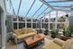 Additional image 10 of Llys Briallen, Brackla, CF31