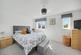 Additional image 14 of Scampston Drive, Beckwithshaw, Harrogate, North Yorkshire, HG3