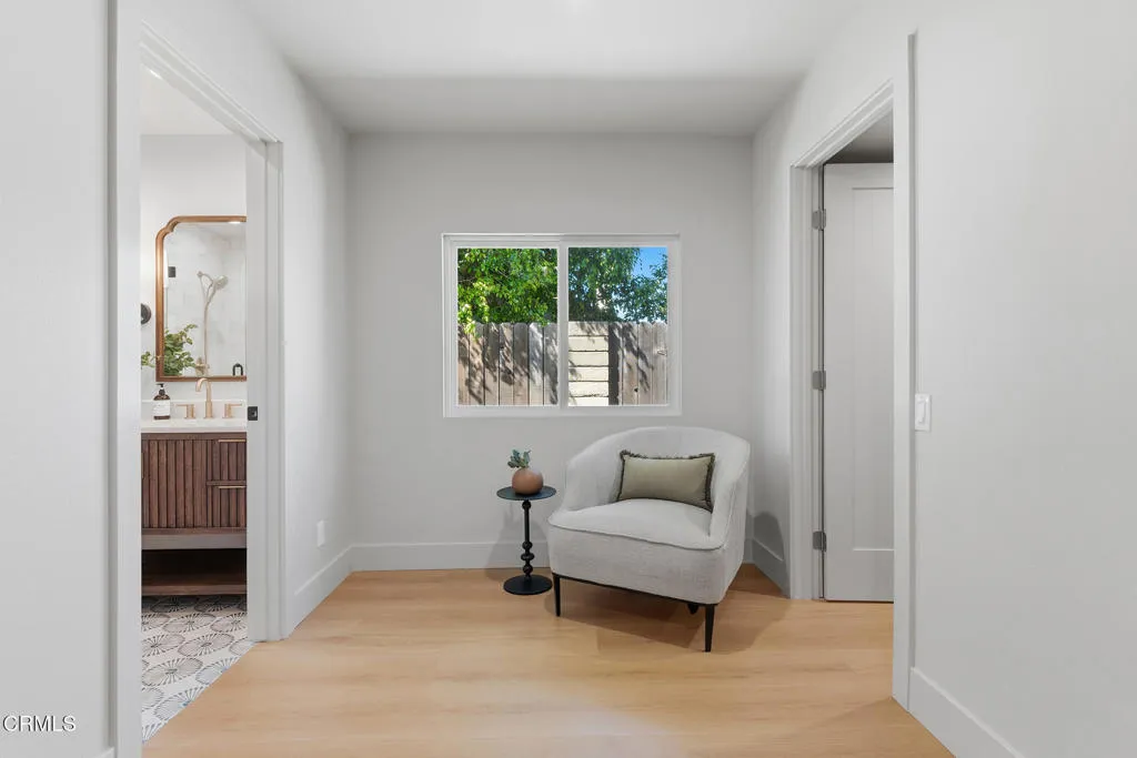 Additional image 49 of 3034 Rollings Avenue, Thousand Oaks, CA 91360