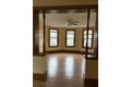 Additional image 2 of 211 Columbia St Apt 2, Fall River, MA, 02721