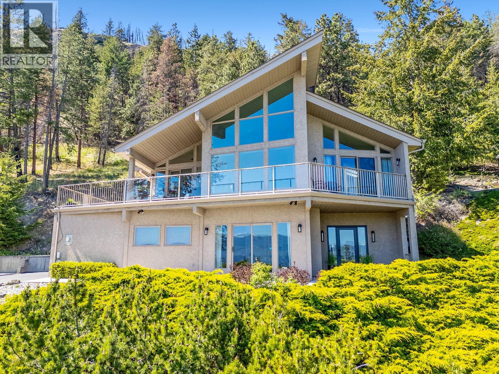 Additional image 4 of 1232 Pettman Road, West Kelowna, BC, V1Z2R7