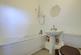 Additional image 11 of Willow Sage Court, Stockton-On-Tees