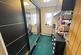 Additional image 23 of Guscott Road, Coalville, Leicestershire, LE67 4EG