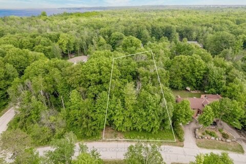 Additional image 7 of 16 Sunward Drive, Wasaga Beach, ON, L9Z 1B3