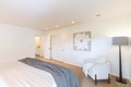 Additional image 41 of 3318 David Dr, Napa, CA, 94558