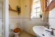 Additional image 33 of Cedarwood Court, Tarporley