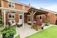 Additional image 19 of Barnes Close, Sleaford
