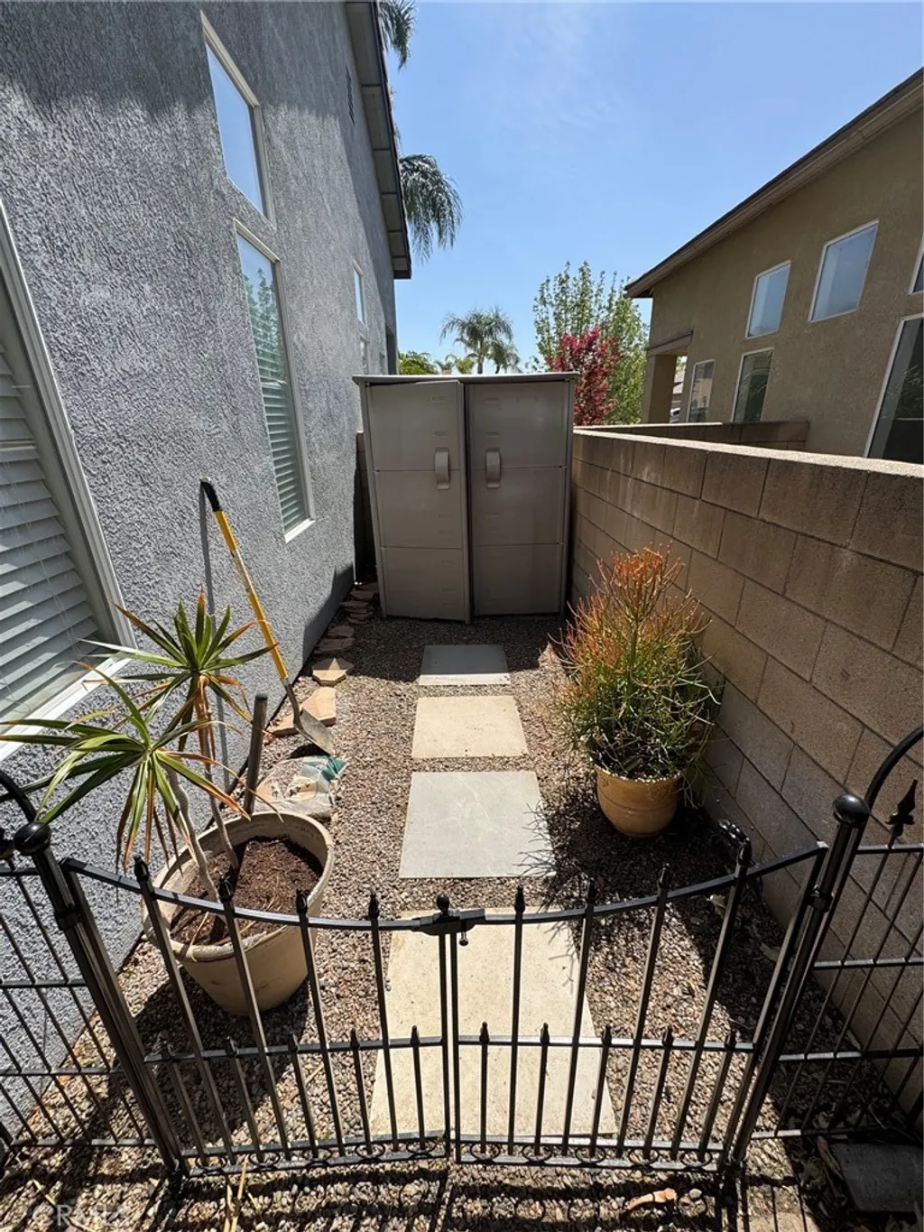 Additional image 59 of 5392 Bullpen Drive, Fontana, CA 92336