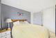 Additional image 10 of Heybridge Close, Stoke-On-Trent ST10