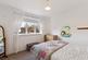Additional image 32 of Monreith Road East, Cathcart, Glasgow