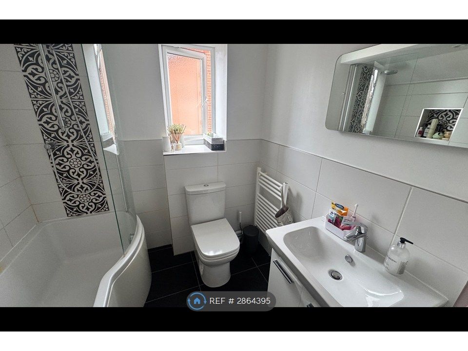 Additional image 18 of 4 bed detached house to rentBinscombe Lane, Derby DE21