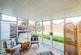 Additional image 8 of Derwent Drive, Goring-by-Sea, Worthing, West Sussex, BN12