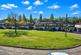 Additional image 14 of Amersham Close, Davyhulme, M41