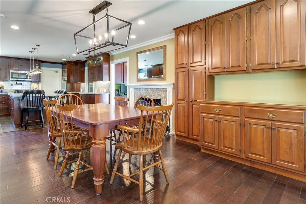 Additional image 59 of 1049 El Mirador Dr, Fullerton, CA 92835