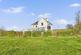 Additional image 17 of Kilkhampton, Bude, Cornwall