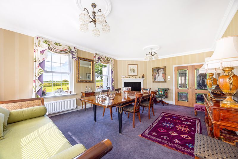 Additional image 9 of 7 bed detached house for saleThe Cronk, Smeale Road, Andreas IM7