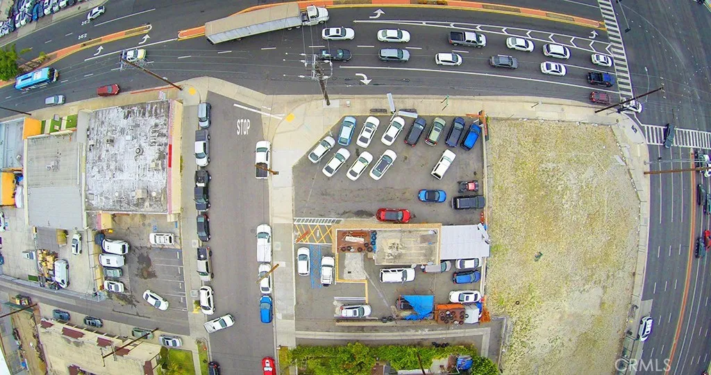 Additional image 19 of 8041 Bolsa Ave, Westminster, CA 92683