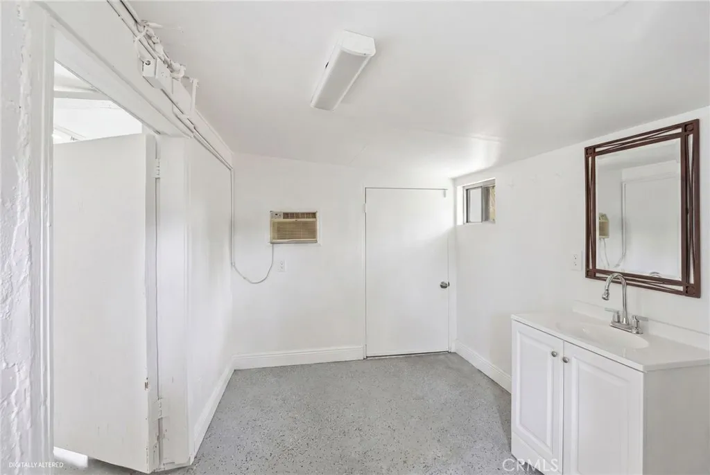 Additional image 10 of 10043 Beaumont Avenue, Cherry Valley, CA 92223