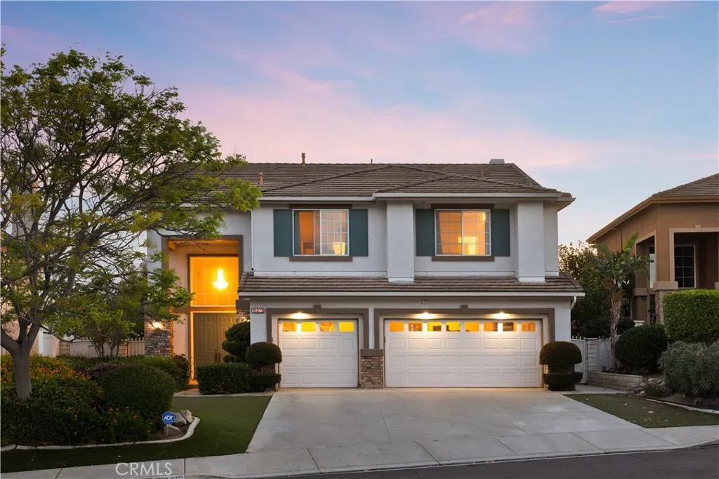 Additional image 138 of 16275 Crescent Moon Court, Riverside, CA 92503
