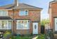 Birkenshaw Road, Birmingham