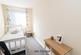 Additional image 7 of Dove Court, Cullercoats, North Shields