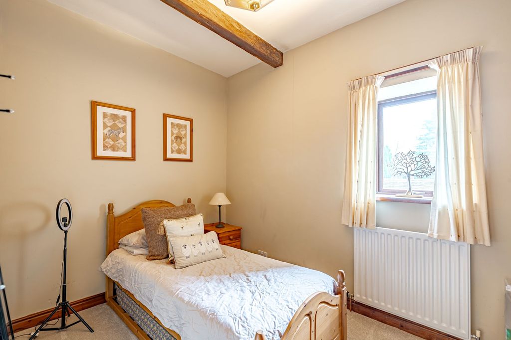 Additional image 28 of 5 bed detached house for saleEden Grange, Outhgill, Kirkby Stephen CA17