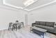 Additional image 5 of Paramount Court, 38-39 University Street, London, WC1E