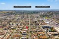 Additional image 27 of 480 N Moore Ave Apt A, Monterey Park, CA, 91754